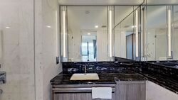Wallich Residence At Tanjong Pagar Centre (D2), Apartment #579269311
